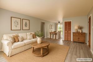 featured image of 1005 N Park Forest Dr