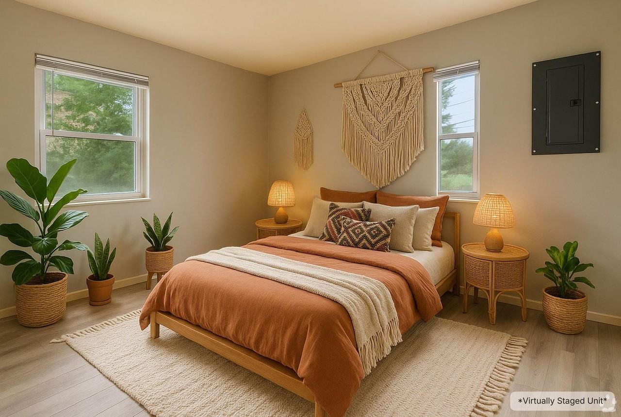 Come home to Park Forest today! - Photo 4 of 6