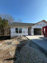 Brookridge South - Photo 1 of 1