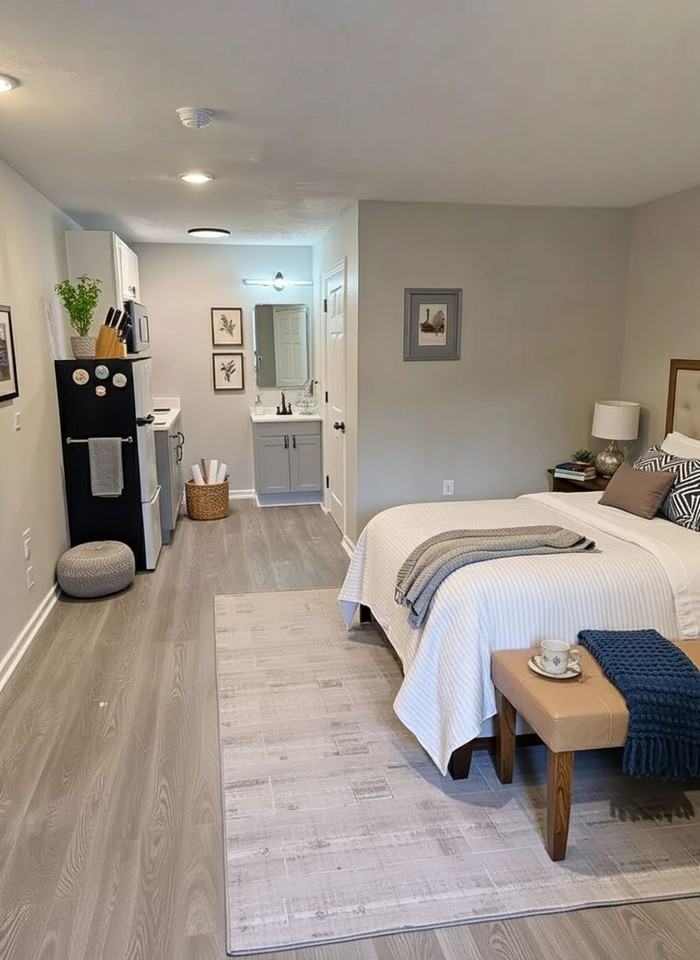 Save 50% Your First Month at Sky at Cullowhee - Photo 7 of 24