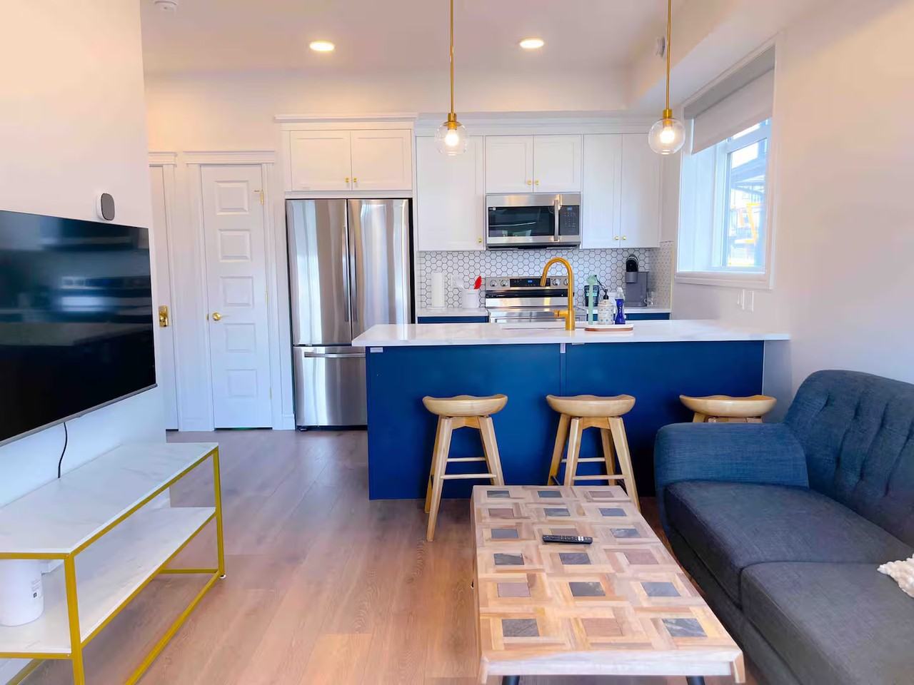 19657 48 Street Southeast - Photo 2 of 19