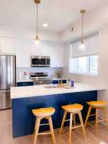 19657 48 Street Southeast - Photo 1 of 1