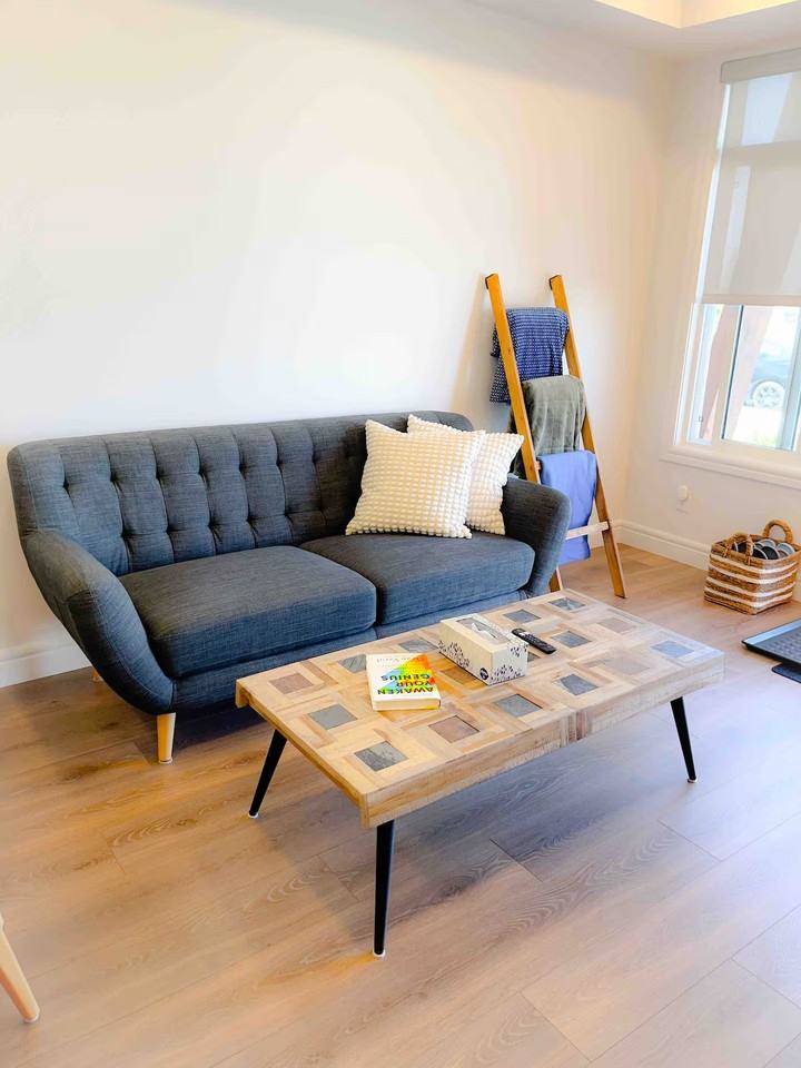 19657 48 Street Southeast - Photo 3 of 19