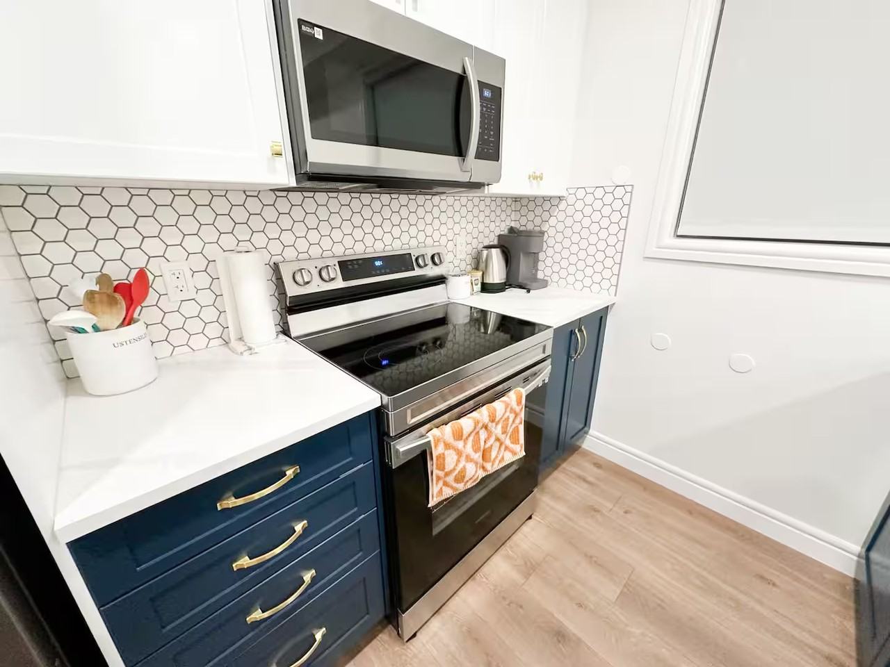 19657 48 Street Southeast - Photo 4 of 19