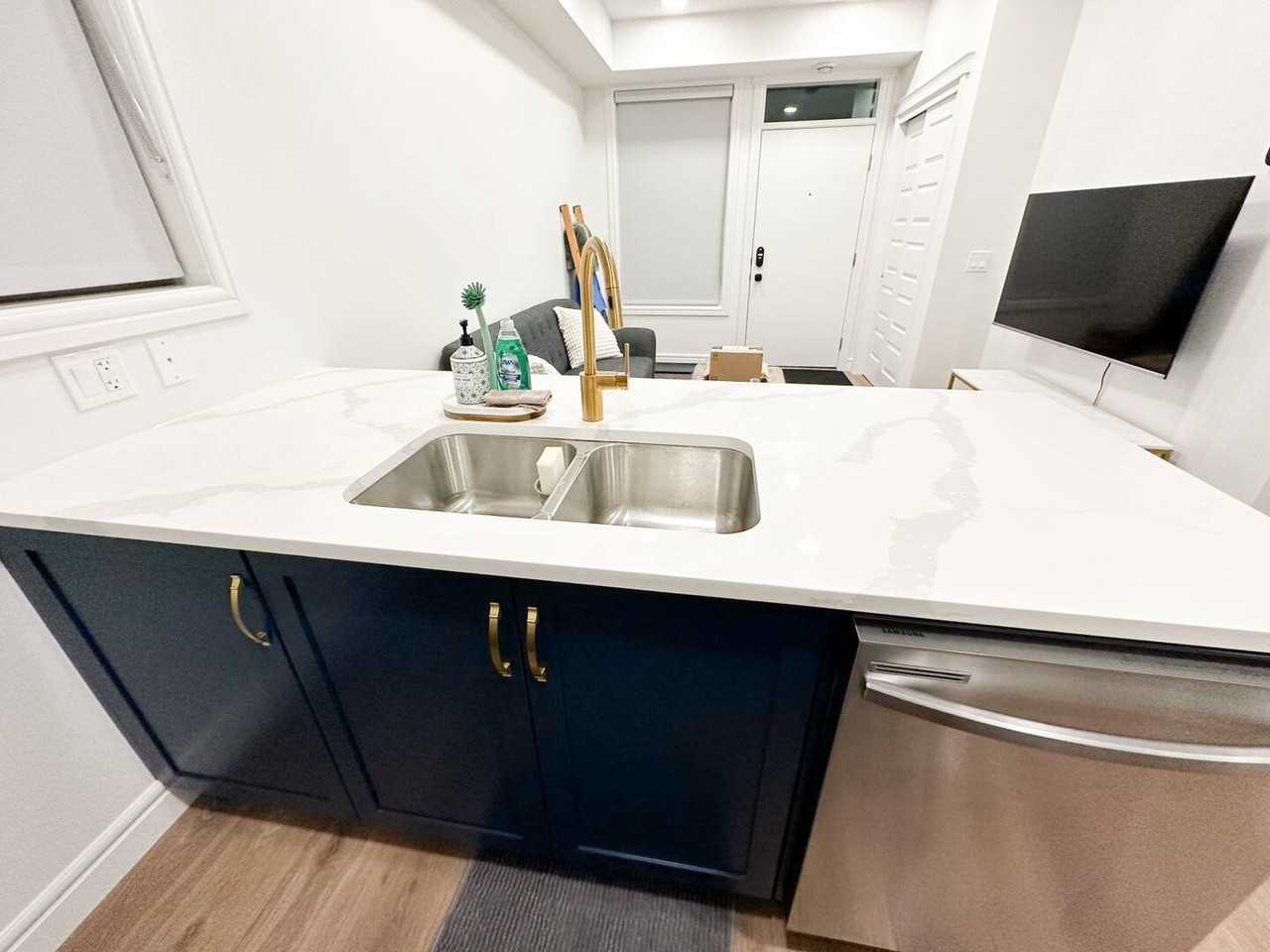 19657 48 Street Southeast - Photo 6 of 19