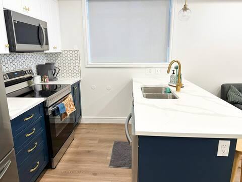 19657 48 Street Southeast - Photo 5 of 19