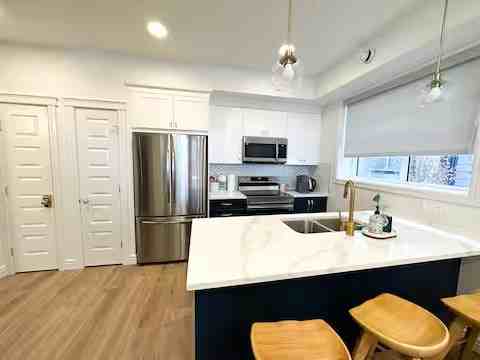 19657 48 Street Southeast - Photo 7 of 19