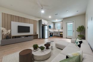 5317 Reiger Avenue - Photo 1 of 1