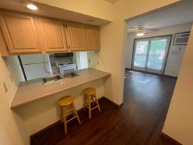 South Side of Purdue Campus Apartment - Photo 1 of 1