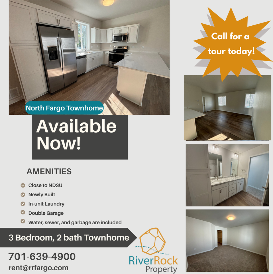 711 10th Avenue North #2