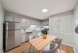 Valley Square Apartments - Photo 1 of 1