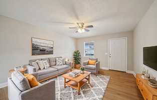 featured image of 1105 Skyland Blvd E
