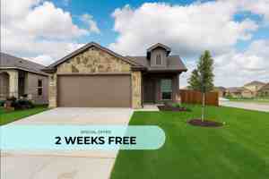 featured image of 810 Shear Drive