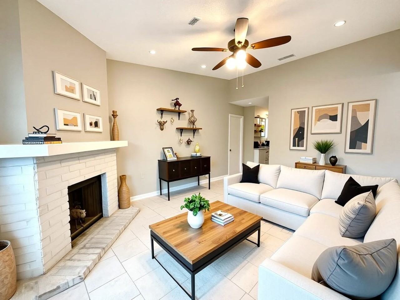 5523 Rangeland - Photo 5 of 41