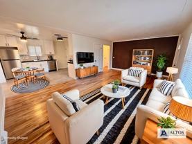 417 S Owens St. - Photo 1 of 1