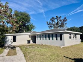 520 Norfolk Circle - Photo 1 of 1