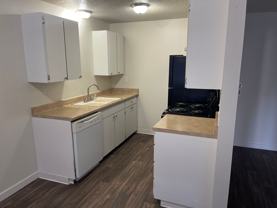 Pacific Ridge Apartments - Photo 1 of 1
