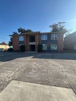 featured image of 3801 Kirkman Street #3