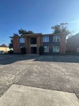 3801 Kirkman Street #3 - Photo 1 of 1