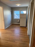 featured image of 27-32 12th Street #3FL