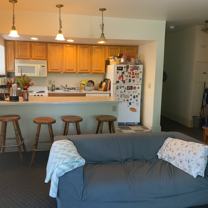 416-418 - Photo 1 of 1