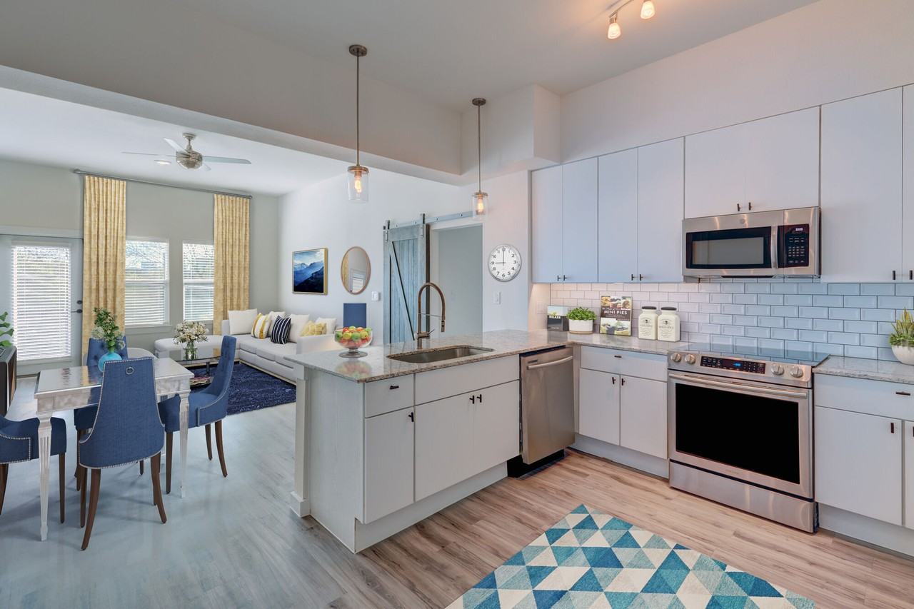 Park 7 - Photo 4 of 17