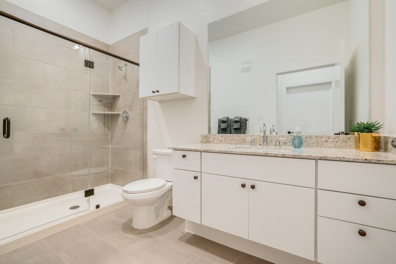 Park 7 - Photo 3 of 20