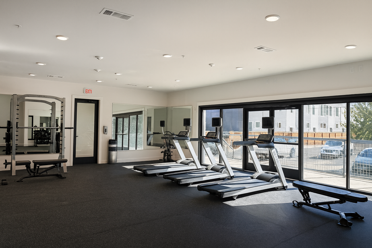 Park 7 - Photo 4 of 20