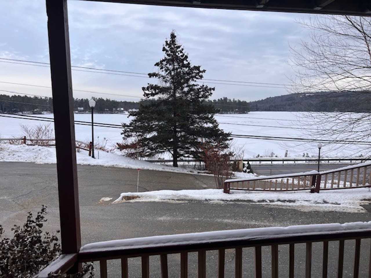 693 White Mountain Highway - Photo 2 of 27