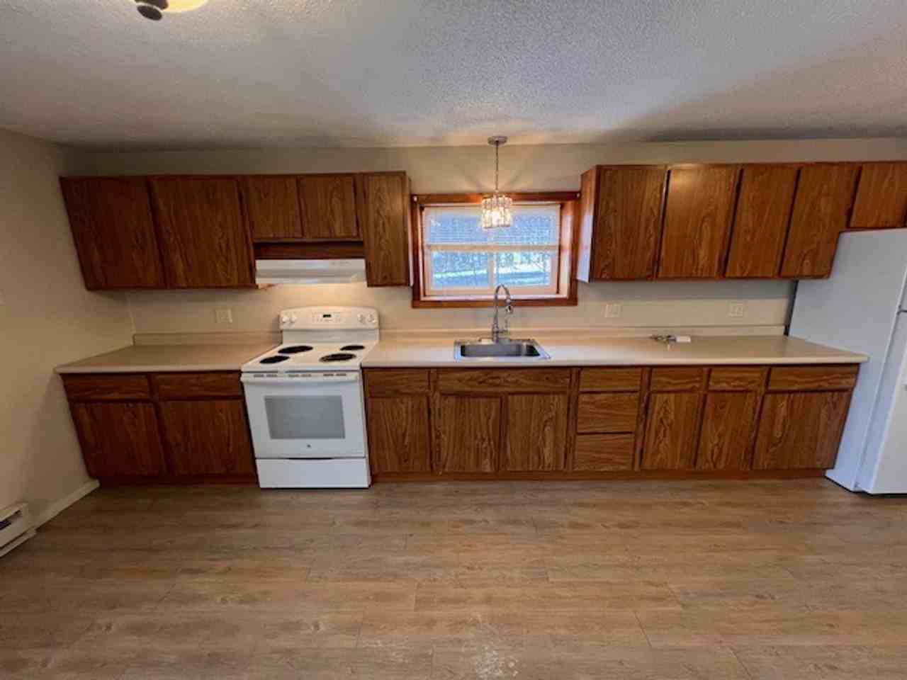 693 White Mountain Highway - Photo 4 of 27