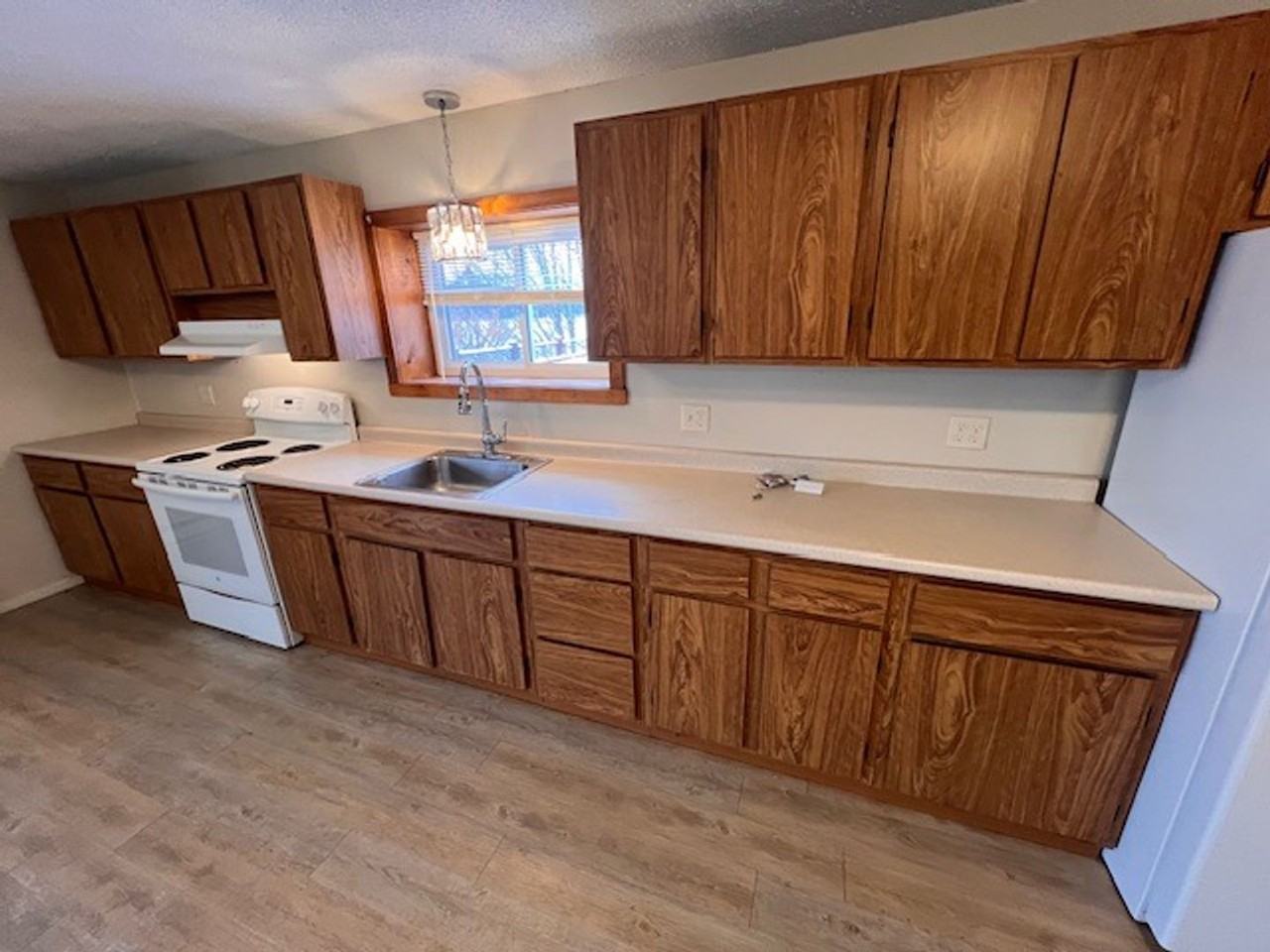 693 White Mountain Highway - Photo 5 of 27