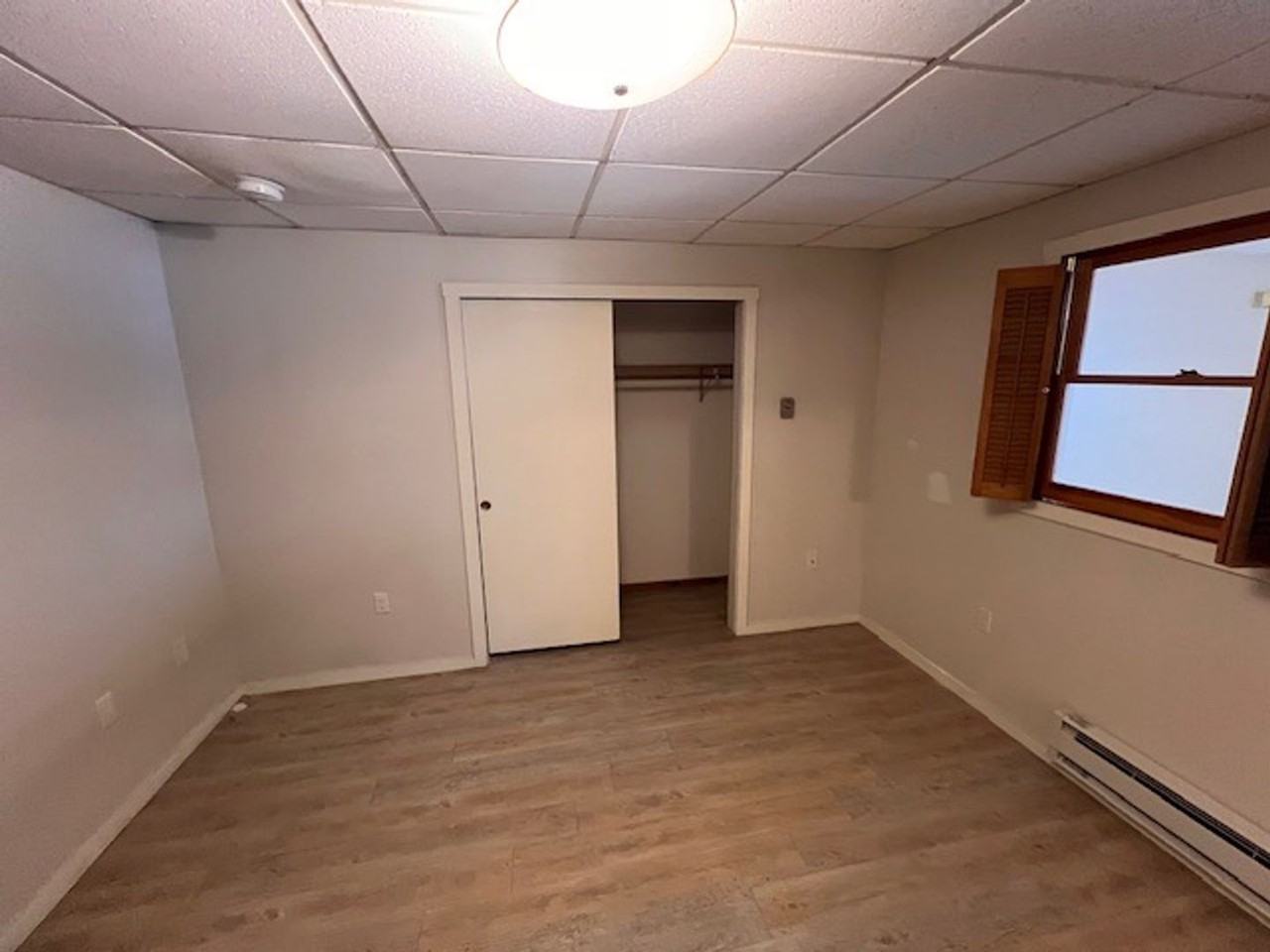 693 White Mountain Highway - Photo 6 of 27