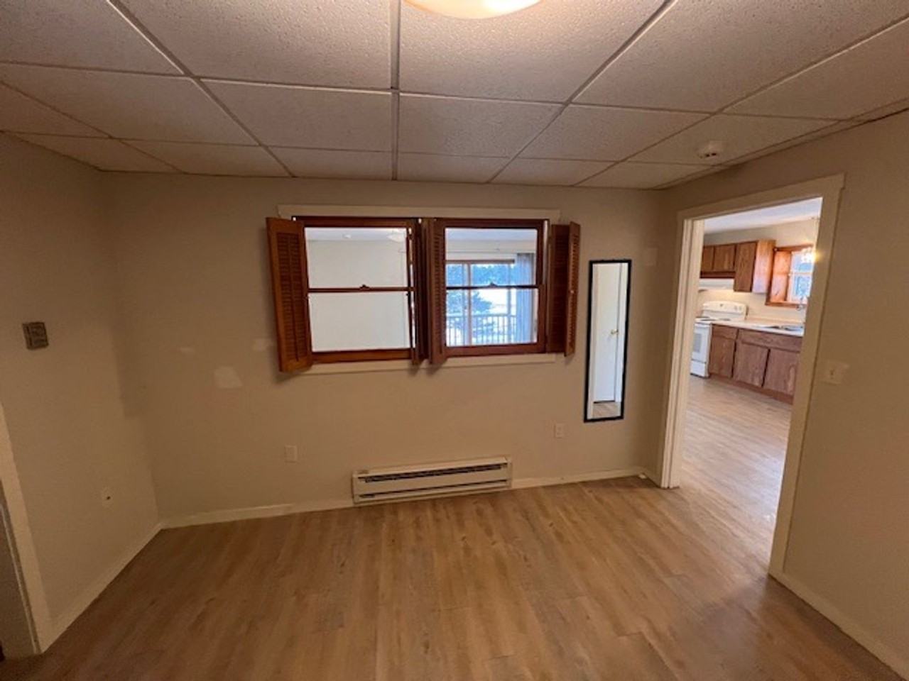 693 White Mountain Highway - Photo 7 of 27