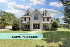 131 Pappy's Road - Photo 1 of 1