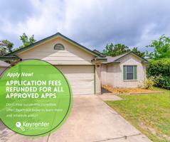 featured image of 1803 Columbine Lane