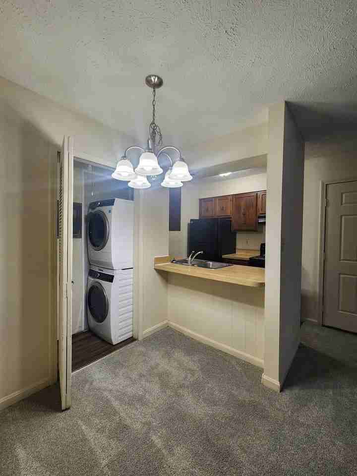 Lakewood Flats and Townhomes - Photo 3 of 7