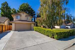 featured image of 287 Concord Avenue