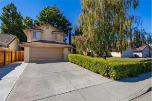 287 Concord Avenue - Photo 1 of 1