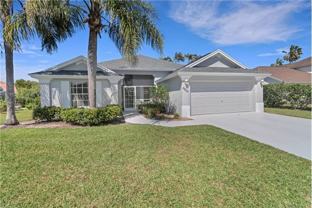 3650 Sunland Lane - Photo 1 of 1