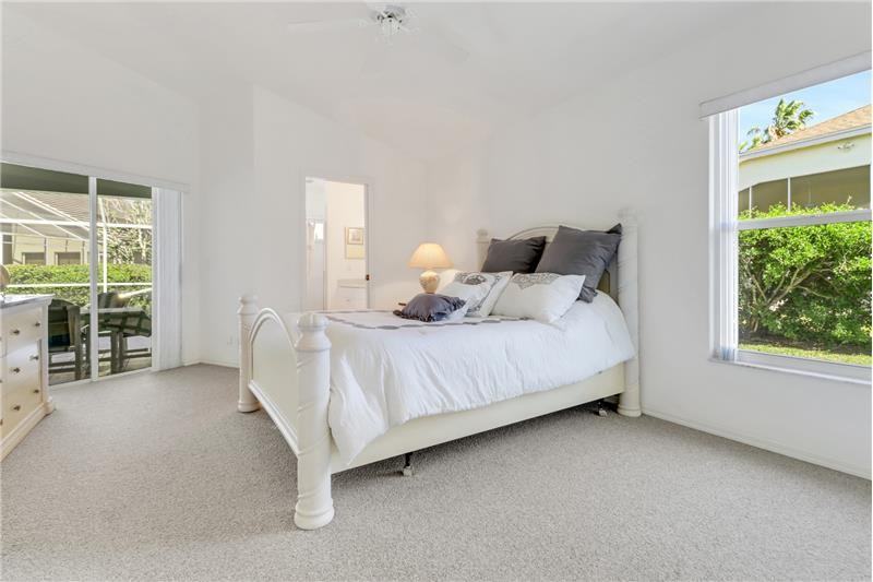 3650 Sunland Lane - Photo 4 of 13