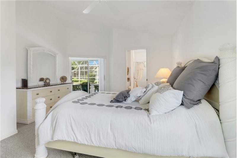 3650 Sunland Lane - Photo 5 of 13