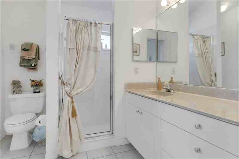 3650 Sunland Lane - Photo 6 of 13