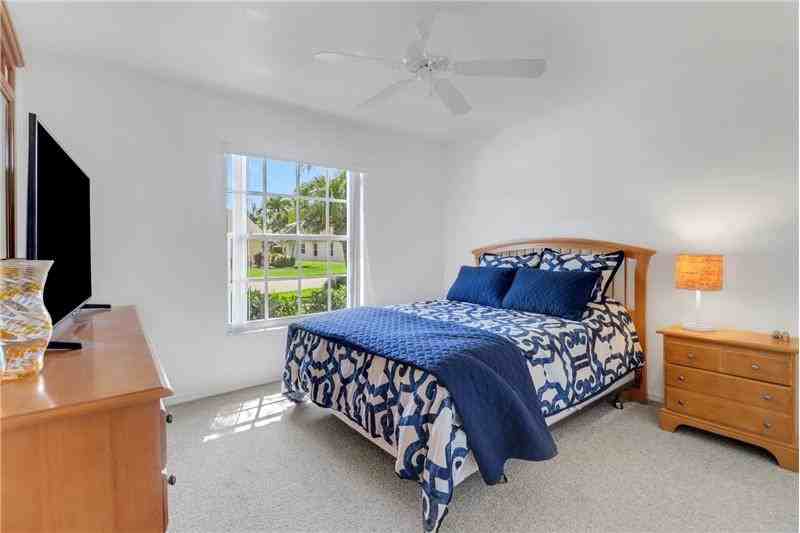 3650 Sunland Lane - Photo 7 of 13