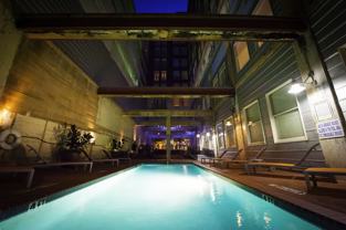 1501 Jackson Street #B6-18 - Photo 1 of 1