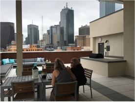 1776 North Record Street #B6-11 - Photo 1 of 1