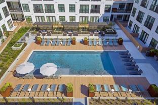 1010 South Pearl Expressway #B7-5 - Photo 1 of 1