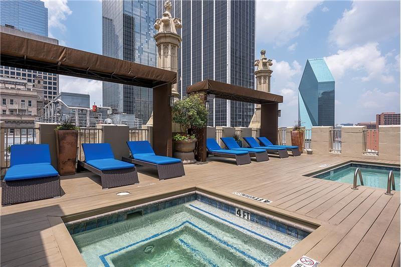 1507 Main Street #B9-51