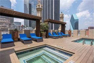 1507 Main Street #B9-51 - Photo 1 of 1