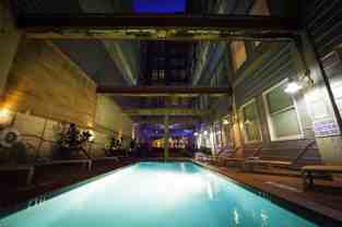 1501 Jackson Street #B4-31 - Photo 1 of 1