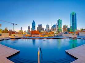 1776 North Record Street #B4-8 - Photo 1 of 1